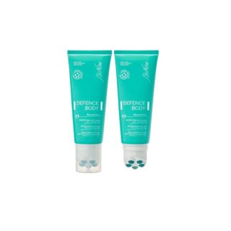 BIONIKE Defence Body Reduxcell Snellente Corpo 200 ml