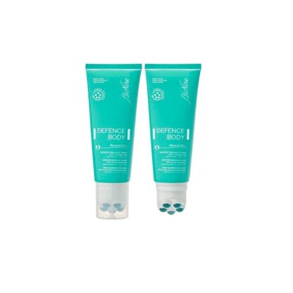 BIONIKE Defence Body Reduxcell Snellente Corpo 200 ml