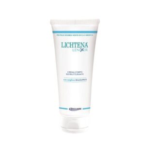 LICHTENA Lenixer Crema Ristrutturante 350 ml