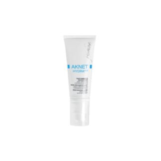 BIONIKE Aknet Hydra Plus 40ml