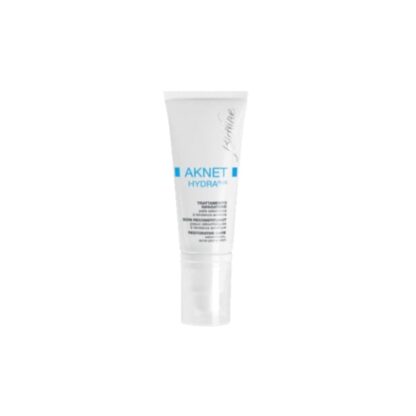 BIONIKE Aknet Hydra Plus 40ml