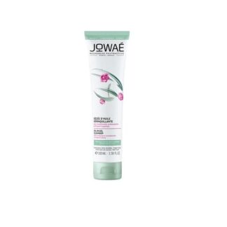 JOWAE Gel In Olio Struccante 100 ml