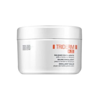 BIONIKE Triderm AD Balsamo Emolliente 450 ml