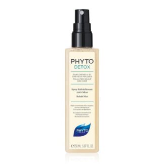 PHYTO Phytodetox Spray Anti Odore 150 ml