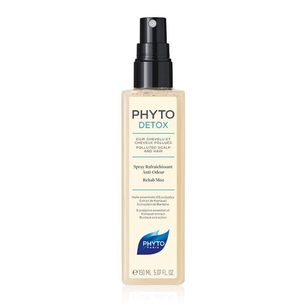 PHYTO Phytodetox Spray Anti Odore 150 ml