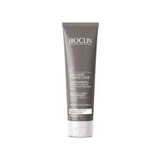 BIOCLIN Bio-Hair Perfector 100 ml