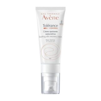 AVENE Tolerance Control Crema Lenitiva Riequilibrante 40 ml