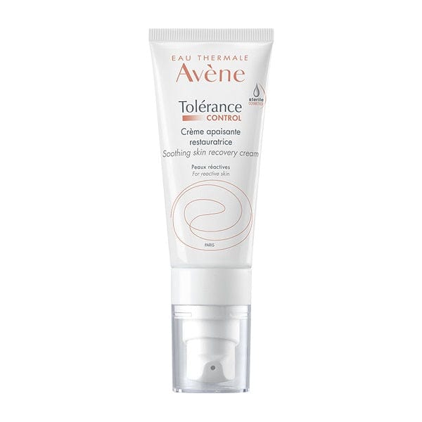 AVENE Tolerance Control Crema Lenitiva Riequilibrante 40 ml