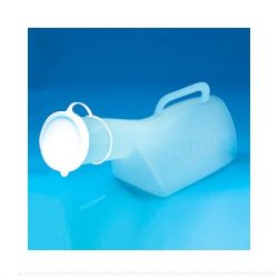 AYUDAS ORINAL MASCULINO H7247