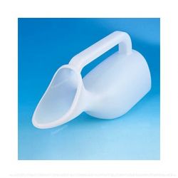 AYUDAS ORINAL FEMMINILE (H7248)