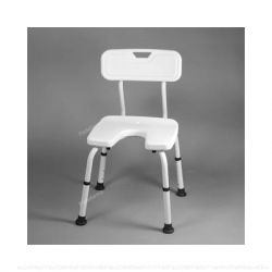 AYUDAS SEDIA SAMBA C/SEDILE A U (AD537C)