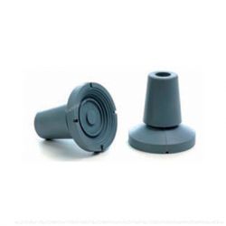 AYUDAS MAXI CONTERA O 19 MM 1U A119