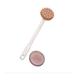 AYUDAS APPLICATOR DI CREMA H1818