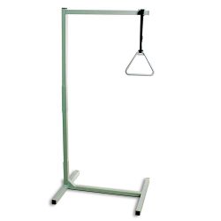 OTTEC MUÑEQ INMO POLLICE T/S 13-15CM DRCHA NGR