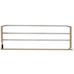 OTTEC MUÑEQ INMO POLLICE T/L 18-21CM DRCHA NGR