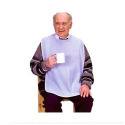 AYUDAS BABERO POLIURETANO RC006