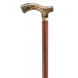 EMO FAJA LOMBARE FLECCHI MORBIDI T/S 79-85 CM BEIGE (FJ100)