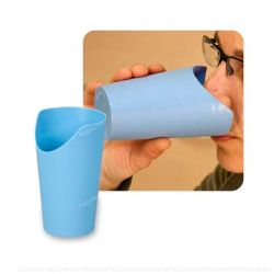 AYUDAS VASO NOSEY (M010)