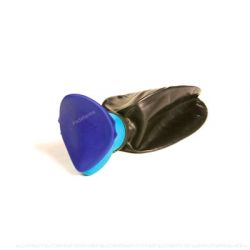 AYUDAS ORINAL FEMMINILE PORTATILE URIFEM (H7251)