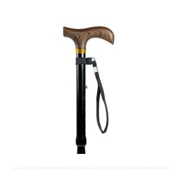 AYUDAS CINTA SUJETA P/BASTON (AD416)