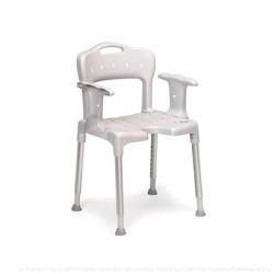 AYUDAS SEDIA SWIFT (AD831)