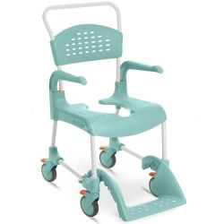 AYUDAS CONTERA FREE STANDING 19 MM A219