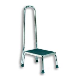 BOLSA ACQUA CALDA FORRATA CARBO V TRICOT 2 L