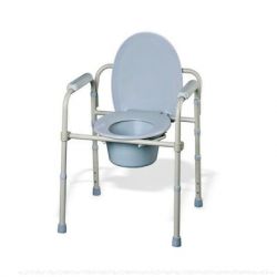 AYUDAS SEDIA DI SERVIZIO CASA (AD903)