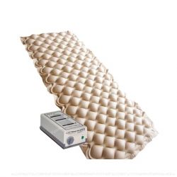 AYUDAS MATERASSO E COMPRESSORE LIRA AD991