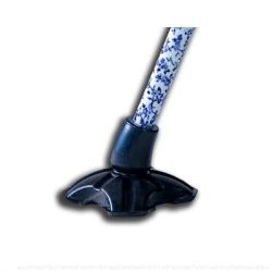 AYUDAS CONTERA FREE STANDING 17 MM A217