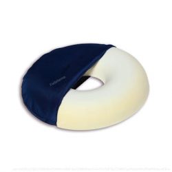 AYUDAS CUSCINO AMMORTIZZATORE ROTONDO H9934