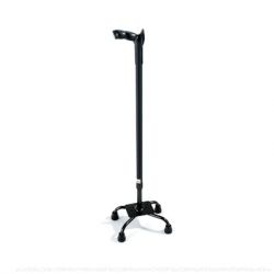 AYUDAS BASTONE QUADRIPODE JACK AD474B