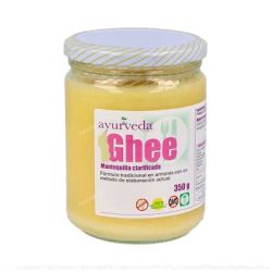 GHEE 350G