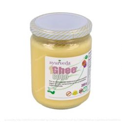 GHEE COCO 350G