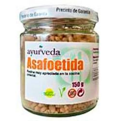 OLIO DI COMINO NERO 500 ML