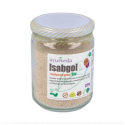 ISABGOL 220 G