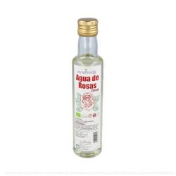 ACQUA DI ROSE 250 ML