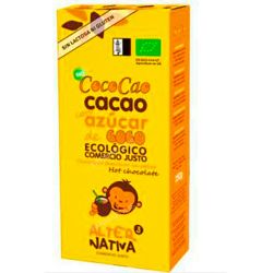 COCOCAO 250g BIO
