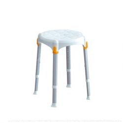 AYUDAS SEDIE ROTONDE PORTOFINO (AD540L)