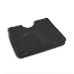 AYUDAS CUSCINO VISCO FORM 41X41X8 CM C7-4141