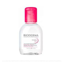 SENSIBIO H2O soluzione micellare pelle sensibile 100ml.