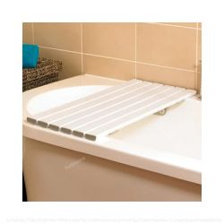 AYUDAS TABLA EXTRA GRANDE (H1093)