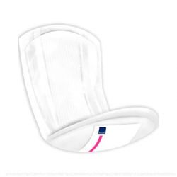 AYUDAS ASSORBENTE FEMMINILE ABRI-SAN MIDI 350ML BLN 28 U AB9260