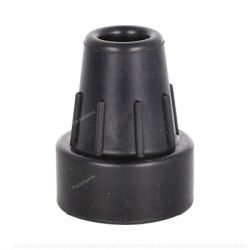 AYUDAS CONTERA 17 MM NGR A107N