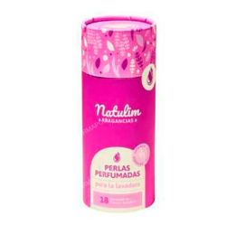 PERLE PROFUMATE LAVANDA 300 gr