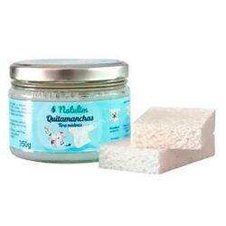 QUITAMANCHAS 350 gr