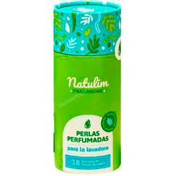 PERLE PROFUMATE BOSCO AURORA 300 gr