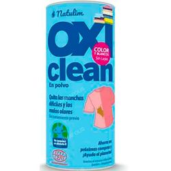 OXI CLEAN 500 gr