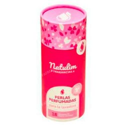 PERLE PROFUMATE FLORALI 300 gr