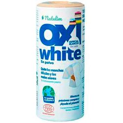 OXI WHITE 500 gr
